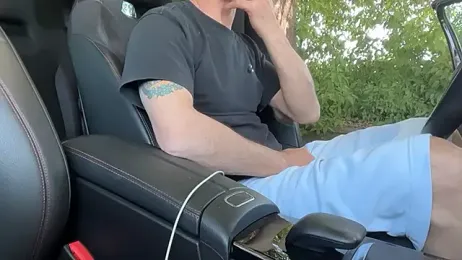 JOREDDs — Stripchat stream photo (Apr 2026)