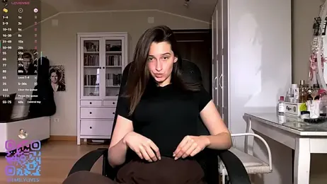 DarlineBrustera — Stripchat stream photo (Apr 2026)