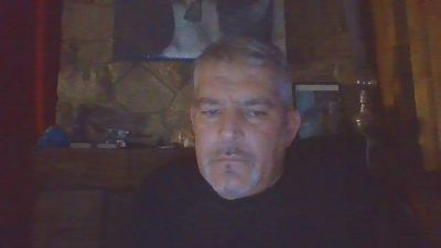 hpefredlcom4 — Cam4 stream photo (Feb 2026)