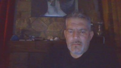 hpefredlcom4 — cam4