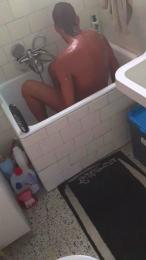 Squirt87xx — Cam4 stream photo (Jul 2026)