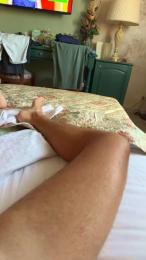 Mike93xxxm — cam4でウェブカムモデルオンライン