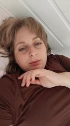 andorphina — Cam4 stream photo (Jun 2026)