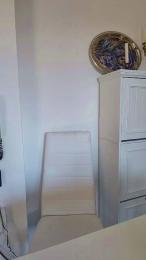 andorphina — Cam4 stream photo (Jul 2026)