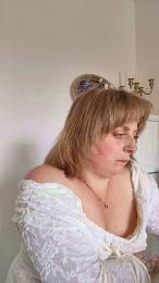 andorphina — cam4