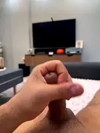 alwayssexyss — Stripchat stream photo (Dec 2025)