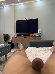 alwayssexyss — Stripchat stream photo (Jan 2026)