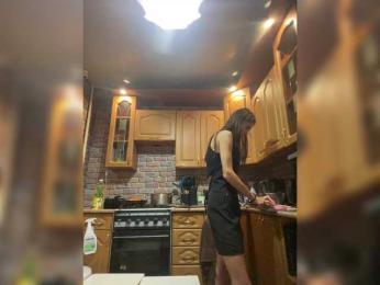 Princessa69 — bongacams
