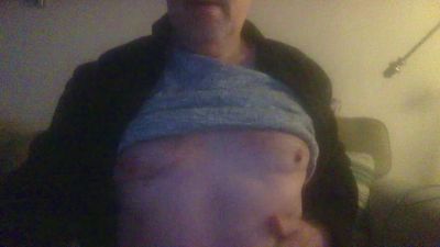 emmasuel84 — cam4