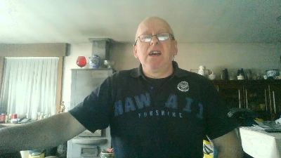 bertels — Cam4 stream photo (Jun 2026)