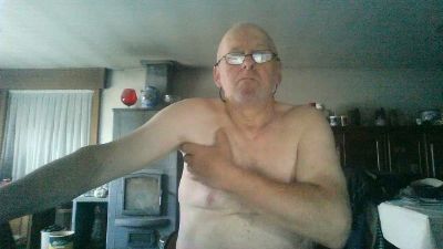 bertels — cam4でウェブカムモデルオンライン