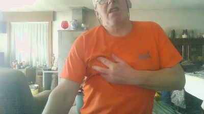 bertels — Cam4 stream photo (Mar 2026)