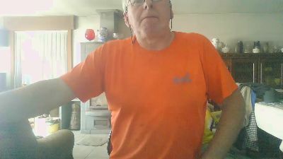 bertels — Cam4 stream photo (Apr 2026)
