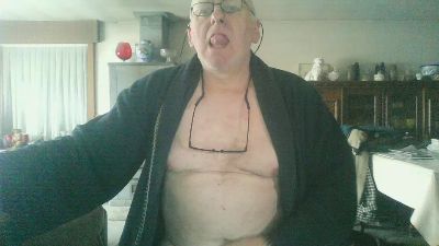 bertels — Cam4 stream photo (May 2026)