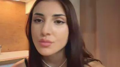 SheryllKath — Cam4 stream photo (Sep 2026)