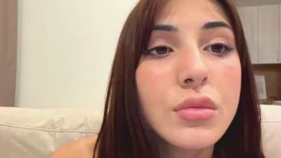 SheryllKath — Cam4 stream photo (Sep 2026)