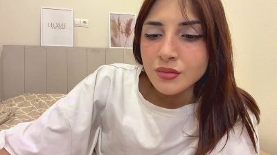 SheryllKath — Cam4 stream photo (Sep 2026)