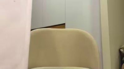 SheryllKath — Cam4 stream photo (Sep 2026)