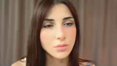 SheryllKath — cam4でウェブカムモデルオンライン