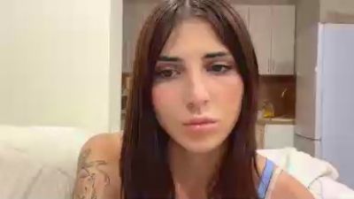 SheryllKath — Cam4 stream photo (Sep 2026)