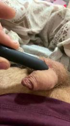 Wilson9191 — Cam4 stream photo (Apr 2026)