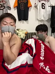 B-W_22-16_ — Stripchat stream photo (Mar 2026)