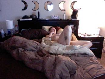 SpunCpl4u — Bongacams stream photo (Jun 2023)