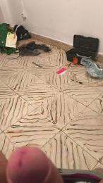 TrancasValencia — cam4でウェブカムモデルオンライン