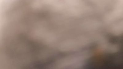 TrancasValencia — cam4でウェブカムモデルオンライン