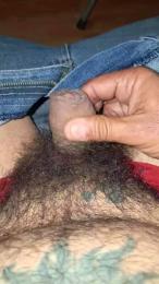 gmo74 — Cam4 stream photo (Sep 2026)