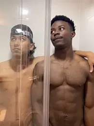 andres_007 — Stripchat profile photo