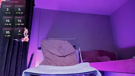 kyliejo18 — Stripchat stream photo (Aug 2026)