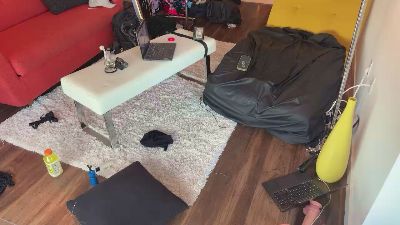 desibottomx — Cam4 stream photo (Sep 2026)
