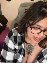 miacanela_xo — Stripchat stream photo (Jun 2026)