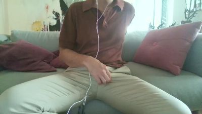 silverbanana — cam4でウェブカムモデルオンライン