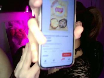 pollymorph — Bongacams stream photo (Jul 2026)