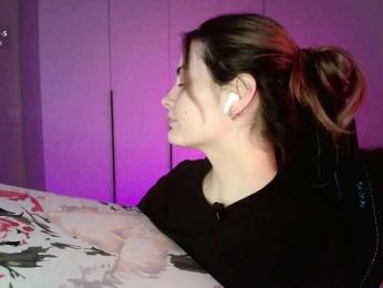 pollymorph — Bongacams stream photo (Jul 2026)