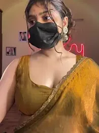 cherry_jerry — stripchat