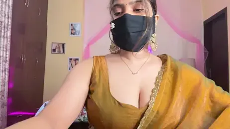 cherry_jerry — Stripchat stream photo (Aug 2026)