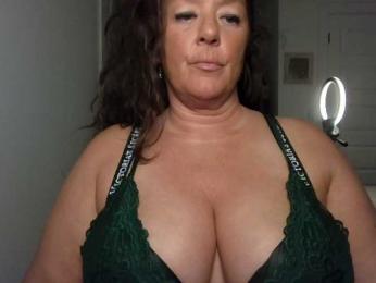 VestaVetiver — Bongacams stream photo (Sep 2026)