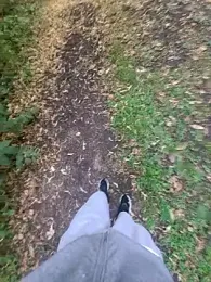 Polish41 — Stripchat stream photo (Jul 2025)