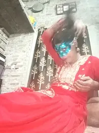 Mahi-Aman — Stripchat stream photo (Jan 2026)