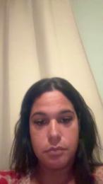 Makri26 — Cam4 stream photo (Sep 2026)
