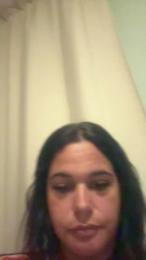Makri26 — Cam4 stream photo (Sep 2026)
