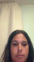 Makri26 — Cam4 stream photo (Sep 2026)
