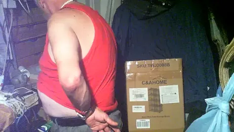 nonnomaturobisex — stripchatでウェブカムモデルオンライン