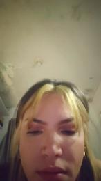 Vikali — Cam4 stream photo (May 2026)