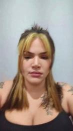 Vikali — Cam4 stream photo (May 2026)