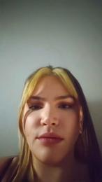 Vikali — Cam4 stream photo (May 2026)