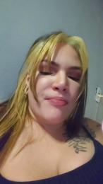 Vikali — Cam4 stream photo (May 2026)